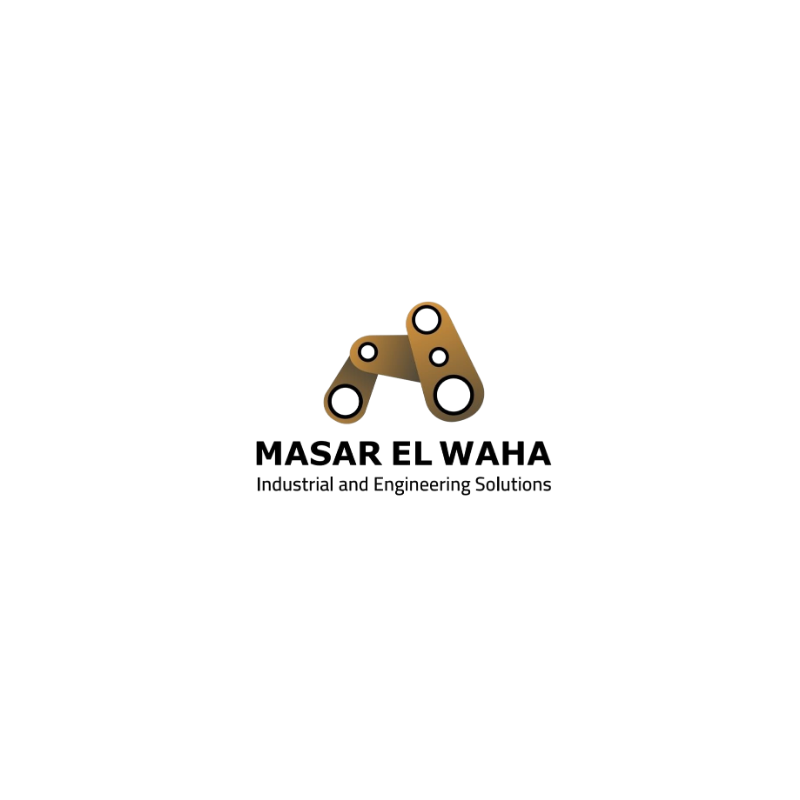 Masar El Waha — Industrial and Engineering Solutions